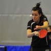 puconci, namizni-tenis, ntk-kema-puconci, ntd-kajuh-slovan