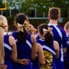 cheer.jpg