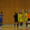 ljutomer, futsal-kmn-tomaž-šic-bar, kmn-bronx-škofije