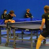 puconci, namizni-tenis, ntk-kema-puconci, ntd-kajuh-slovan