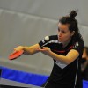 puconci, namizni-tenis, ntk-kema-puconci, ntd-kajuh-slovan