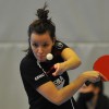 puconci, namizni-tenis, ntk-kema-puconci, ntd-kajuh-slovan