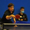 puconci, namizni-tenis, ntk-kema-puconci, ntd-kajuh-slovan