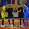 ljutomer, futsal-kmn-tomaž-šic-bar, kmn-bronx-škofije