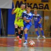 ljutomer, futsal-kmn-tomaž-šic-bar, kmn-bronx-škofije