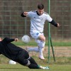 mura, u19, mladinci, pripravljalna-tekma