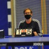puconci, namizni-tenis, ntk-kema-puconci, ntd-kajuh-slovan