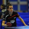 puconci, namizni-tenis, ntk-kema-puconci, ntd-kajuh-slovan