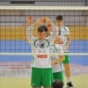 murska-sobota, odbojka, panvita-pomgrad-šd-braslovče