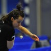 puconci, namizni-tenis, ntk-kema-puconci, ntd-kajuh-slovan