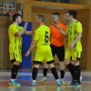ljutomer, futsal-kmn-tomaž-šic-bar, kmn-bronx-škofije
