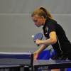 puconci, namizni-tenis, ntk-kema-puconci, ntd-kajuh-slovan