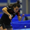 puconci, namizni-tenis, ntk-kema-puconci, ntd-kajuh-slovan