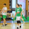 murska-sobota, odbojka, panvita-pomgrad-šd-braslovče