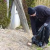 čistilna-akcija, moravske-toplice