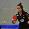 puconci, namizni-tenis, ntk-kema-puconci, ntd-kajuh-slovan