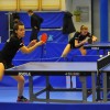 puconci, namizni-tenis, ntk-kema-puconci, ntd-kajuh-slovan