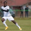mura, u19, mladinci, pripravljalna-tekma