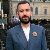 Anžej Dežan
