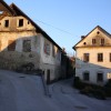metlika.jpg