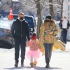 Bradley Cooper Irina Shayk Lea.jpg