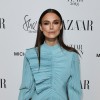 Keira Knightley.jpg