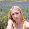 irena (4).jpg