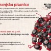 _zzzzzpisanica.jpg