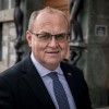 jožef-horvat, poslanec-nsi, nova-slovenija, dejan-židan, poslanec, socialni-demokrati