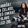 _zavp_motoristka_1200x675.jpg