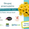 KUM-materinskidan-article-v2.jpg