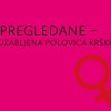 _zzzzkrsko.jpg