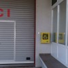 defibrilator, pgd petanjci, občina tišina