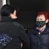 testiranje-čepinci, zsm, urad-za-slovence