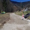cesta pokopališče - Brin (004).jpg