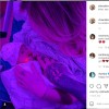 ferragni rodila.png