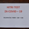 testiranje-čepinci, zsm, urad-za-slovence