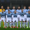 slovenija mm 1.JPG