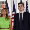 _zzzzztrump__1_.jpg