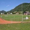 Radeče športni center.jpg