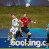 eurou21, italija, češka