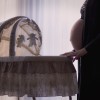 mama, materinstvo, ljubezen
