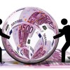 Finančna pomoč študentom