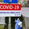 covid_ambulanta_bobo.jpg