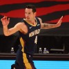 JJ Redick