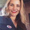 Cameron Diaz.jpg