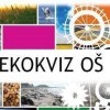 _zzzzzeko.jpg
