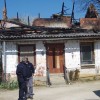 pogorisce_001.jpg