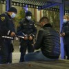 policijska_ura_bobo.jpg