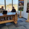 naturalloghouse_foto_ob__ina_ko__evje.jpg